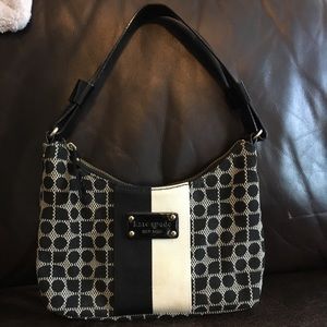 Kate Spade Bag